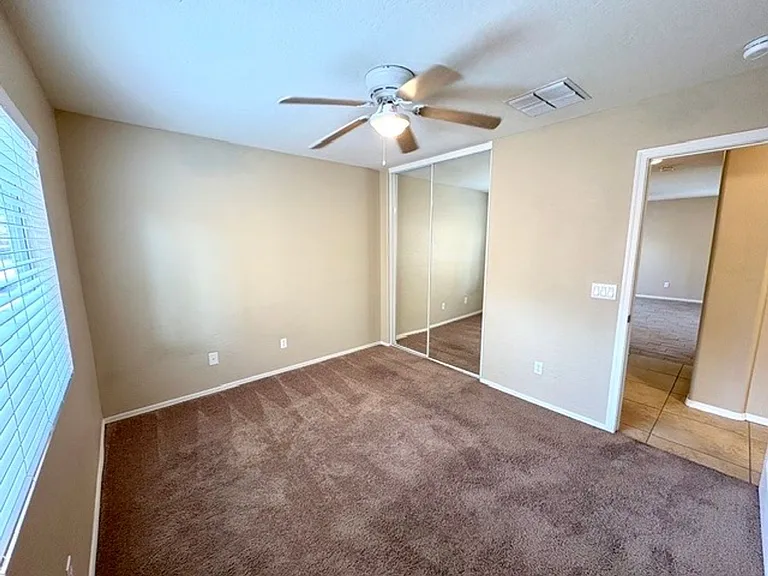 28088 N Superior Rd — Photo 8