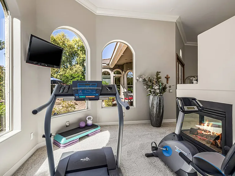 4477 E Stanford Ave — Photo 44