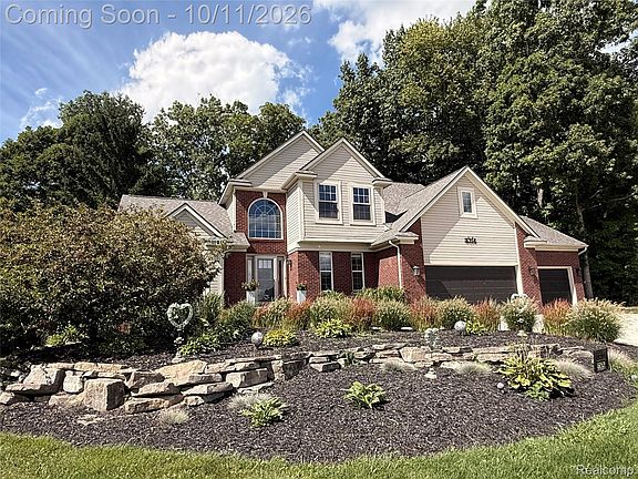 5th image of 8314 Pleasant Ct