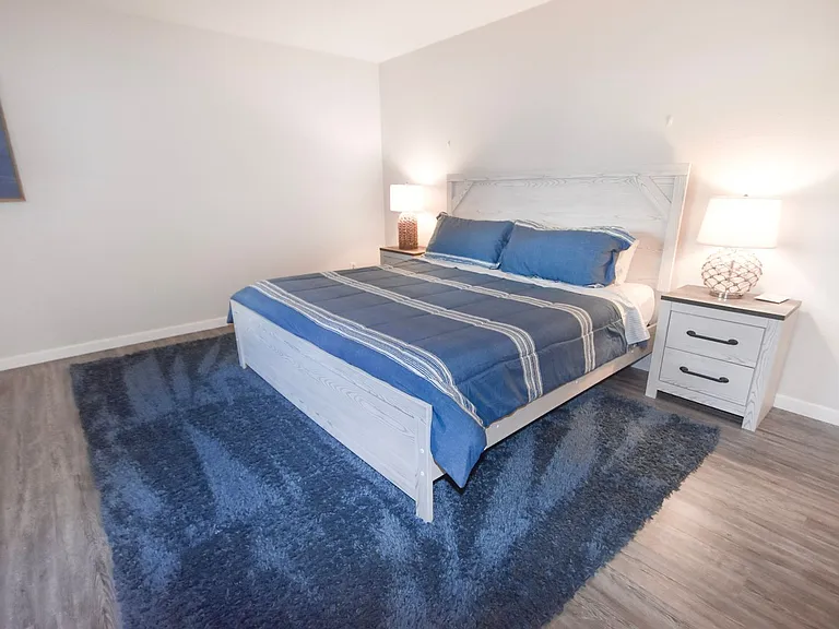 79 Kingston Ct. — Photo 19