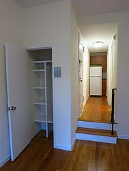 Rented by City & Suburban