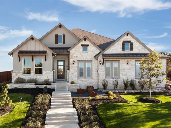 395 Brentwood Dr, Austin, TX 78737