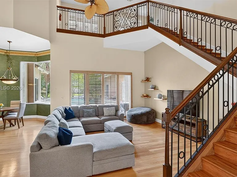 5960 NW 79th Way — Photo 9