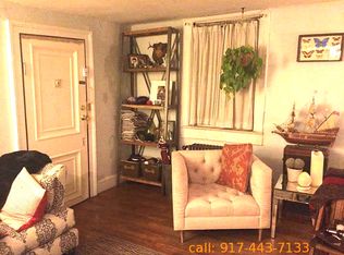 408 Union Ave #1, Brooklyn, NY 11211