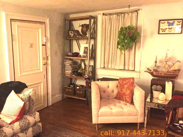 408 Union Ave #1, Brooklyn, NY 11211