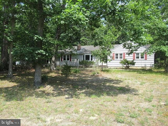 1st image of 6817 Weymouth Rd