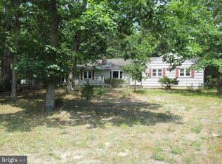 6817 Weymouth Rd, Mays Landing, NJ 08330
