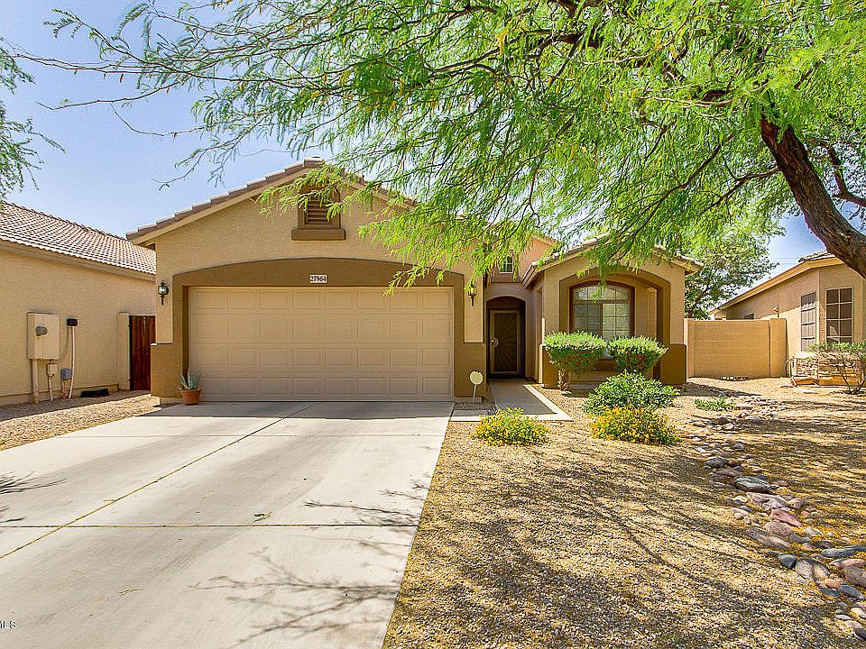 1st image of 27964 N Quartz Dr