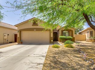 27964 N Quartz Dr, San Tan Valley, AZ 85143