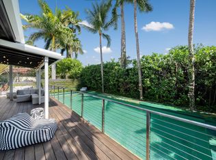 114 5th Dilido Ter, Miami Beach, FL 33139