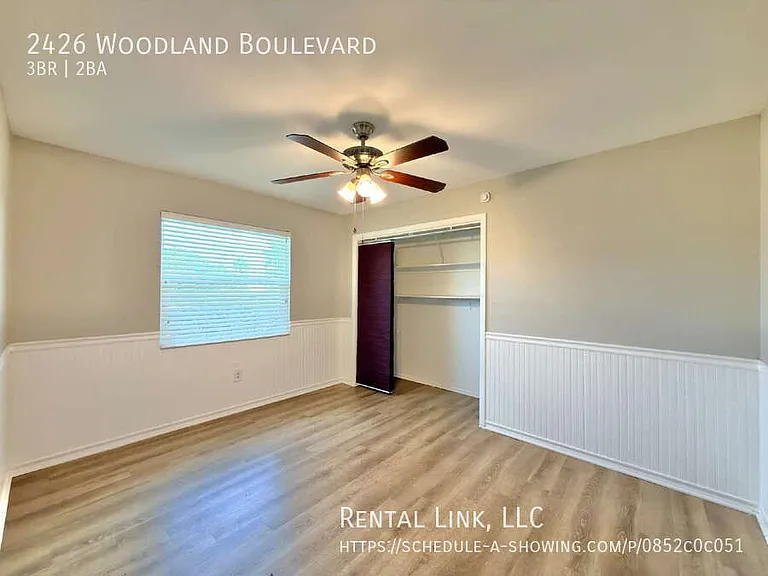 2426 Woodland Blvd — Photo 31