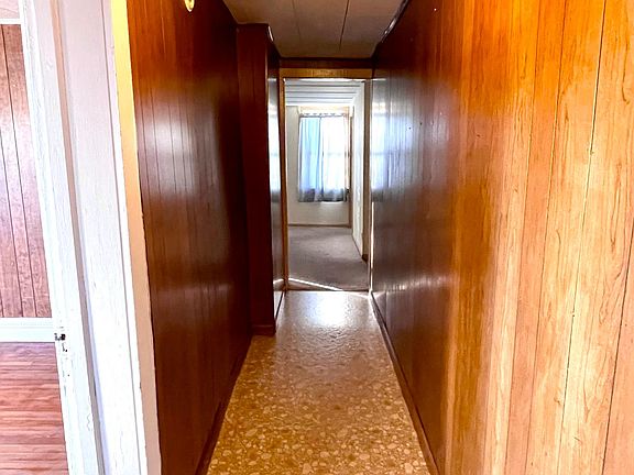 4th image of 115 Saratoga Ave APT 2