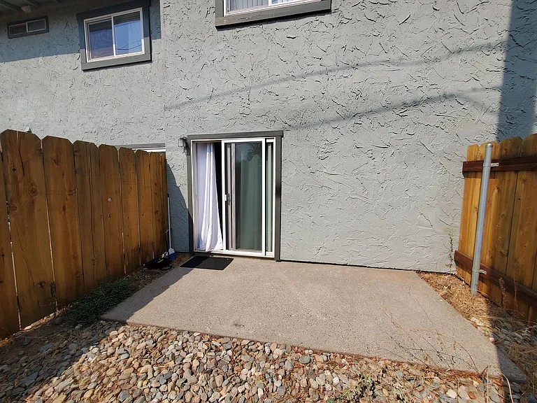 1500 Lake Blvd — Photo 14