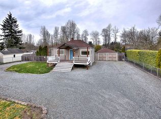 8604 Golden Given Rd E, Tacoma, WA 98445