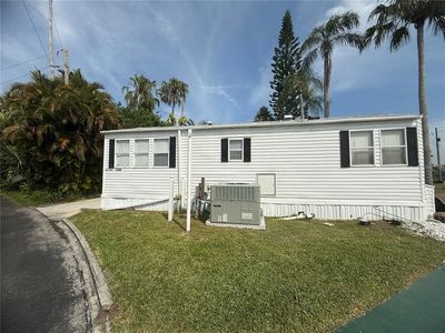 1370 Shipwreck Ln, Saint Cloud, FL, 34771