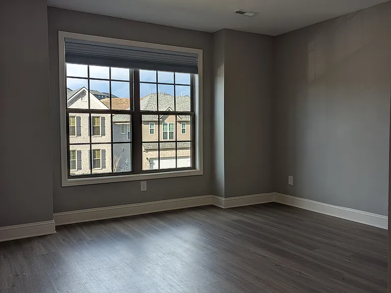 8818 Yellow Aster Rd — Photo 28