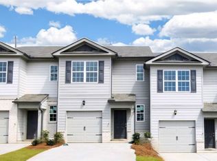 1256 Bent Water Cir, Grovetown, GA 30813