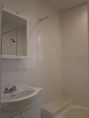 Rented by Citi Habitats | media 49