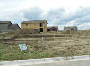 4205 Vinecliff Dr, Rapid City, SD 57703