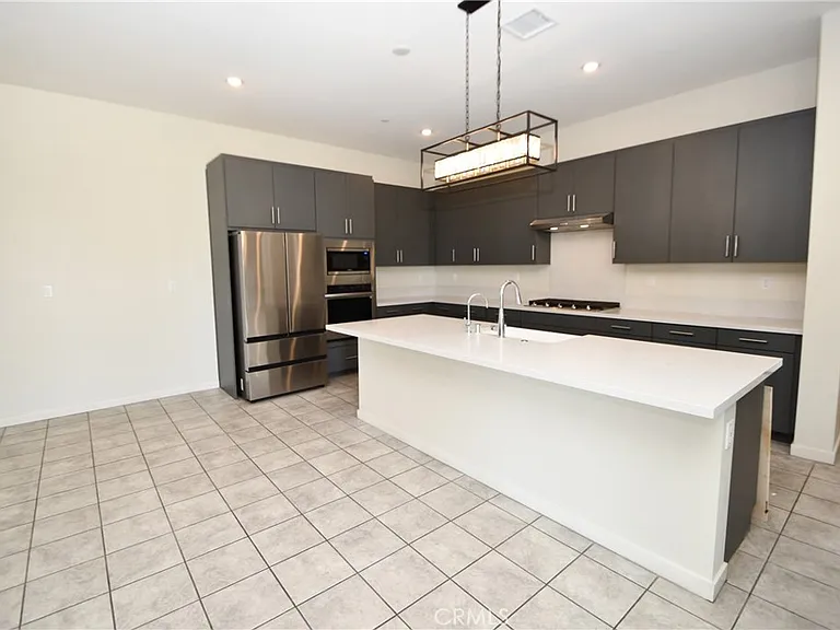 15743 Butterfly Dr — Photo 9