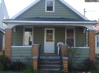 2350 Lexington Ave, Lorain, OH