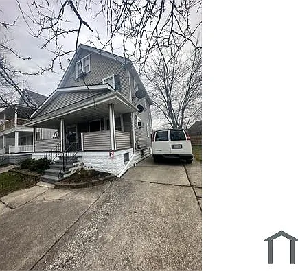 15500 Holmes Ave — Photo 3