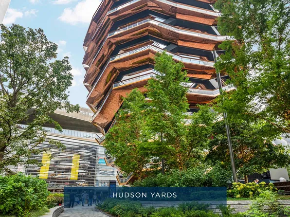 360 West 43rd Street image 26 of 26