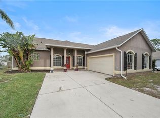 5987 Ed Harris Ct, Saint Cloud, FL 34771