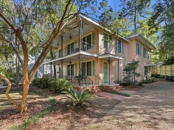1109 E 6th Ave #A