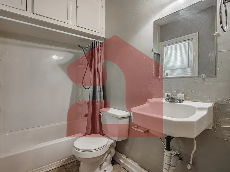 1803 NW 22nd Street - 2309 1/2 N. Florida — Photo 26