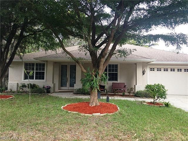 1st image of 5757 Elizabeth Ann Way