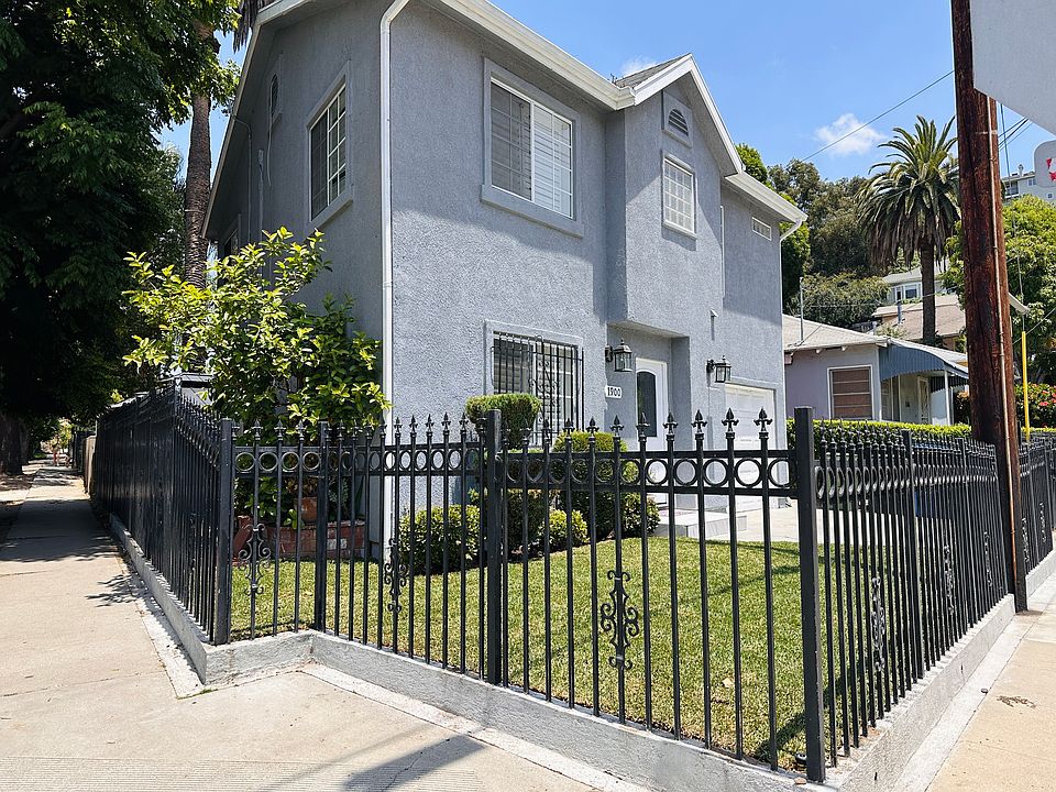 1st image of 1900 Echo Park Ave