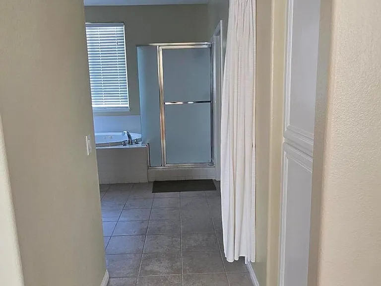 569 Camino Agua Dulce — Photo 31