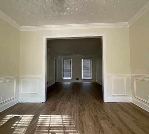 4th image of 502 Westbridge Dr