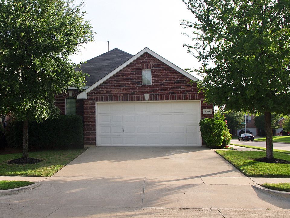 1st image of 5300 Lily Dr