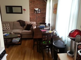 39 Lawrence Ave, Boston, MA 02121
