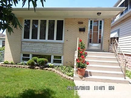 1st image of 4564 N Melvina Ave