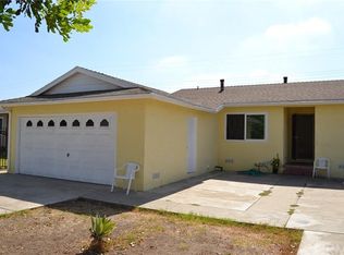 440 Shadydale Ave, La Puente, CA 91744