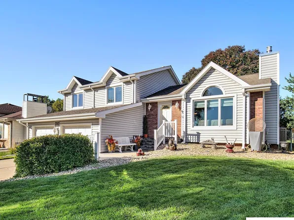 3921 N 21st St, Lincoln, NE 68521