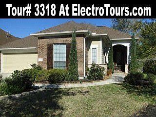 1st image of 3318 Fair Falls Dr