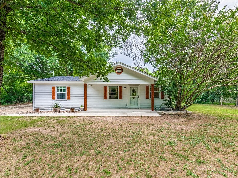 845 Newt Patterson Rd, Mansfield, TX 76063 MLS 20362503 Zillow