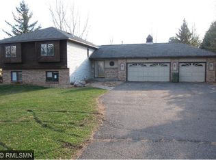 2182 68th St E, Inver Grove Heights, MN 55077