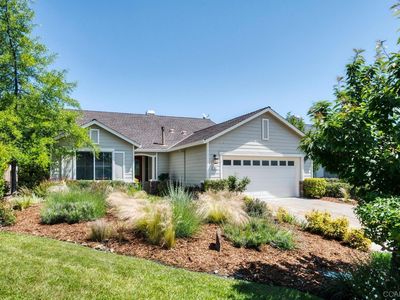 352 Mitchell Lake Ln, Copperopolis, CA, 95228