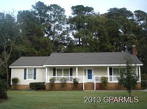 1st image of 130 Harell St
