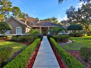 7158 SE 12th Cir, Ocala, FL 34480