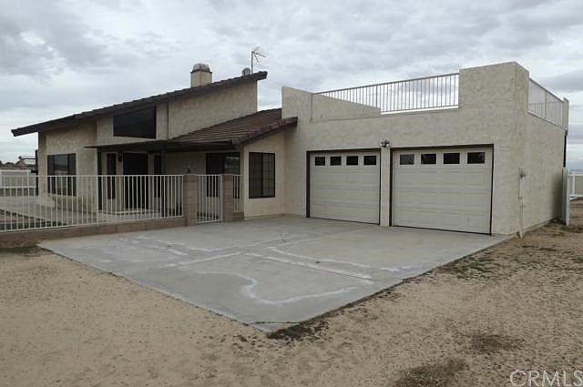 1st image of 19820 Danielle Ave