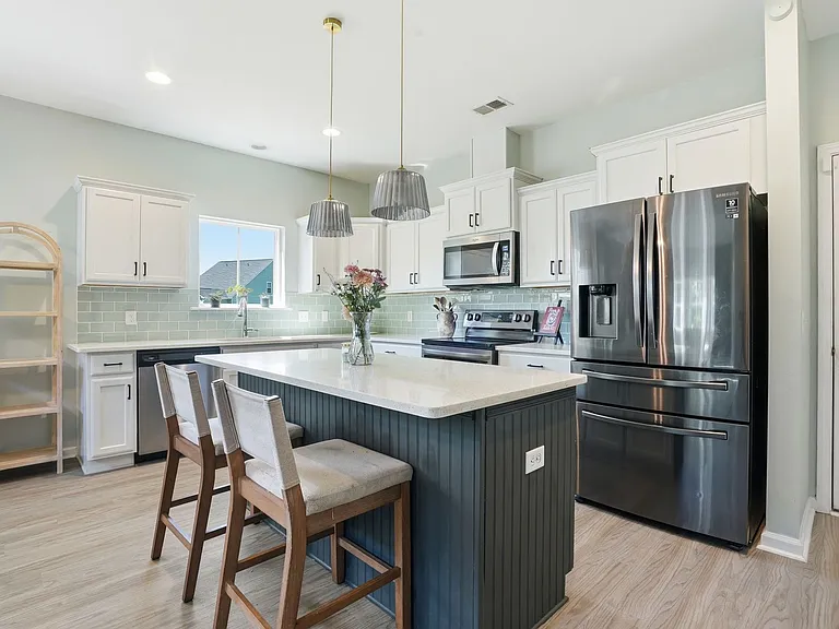 42 Rimmon Ct — Photo 11