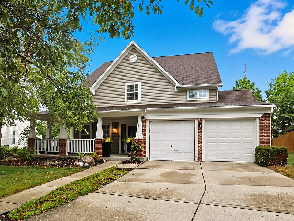 1st image of 15564 Bethesda Cir