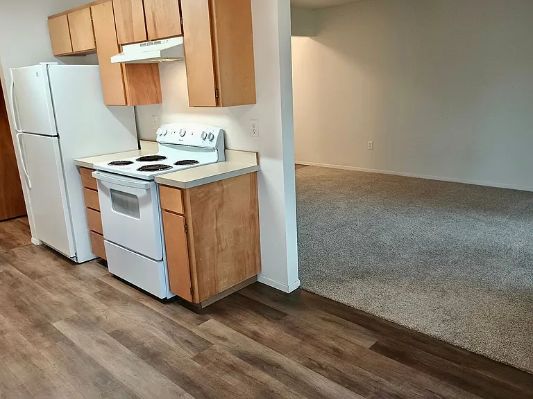7005 W Timberline St — Photo 7