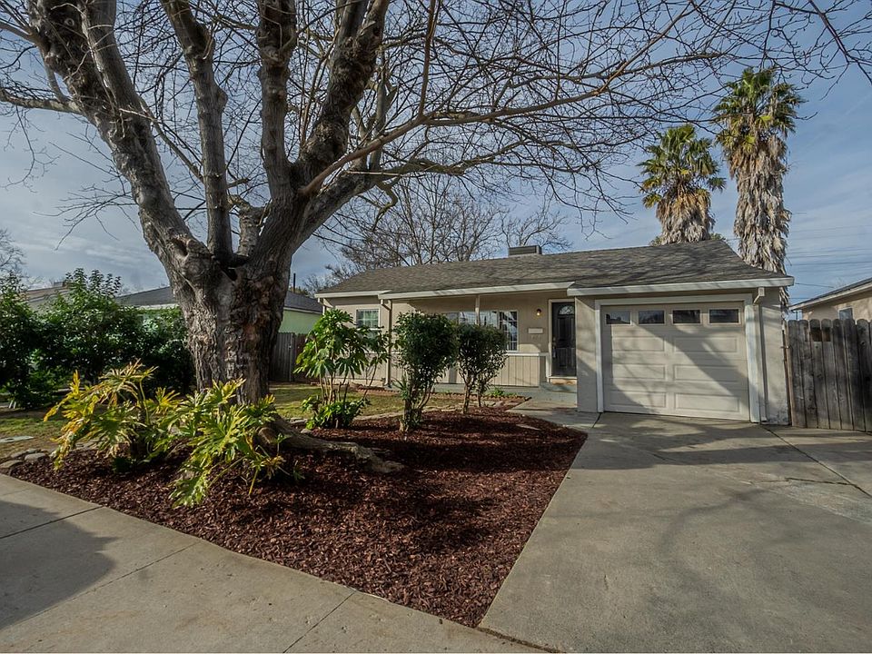 1st image of 1824 Laurel Ln
